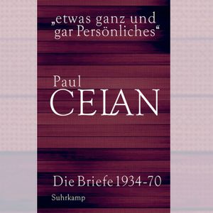 Get Etwas persoenliches For Free