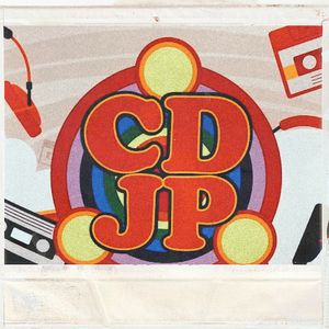 Countdown J Pop Remix From Edm Radio Vol 96 By Missile Mixcloud