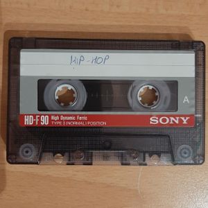 Dj Andy Smith Tape Digitizing Vol 59 Galaxy Radio Bristol 1993 3pm Dj Diggs Rap Hip Hop By Dj Andy Smith Mixcloud 31/12/1994 old skool nye set at telepathy. dj andy smith tape digitizing vol 59