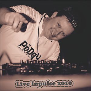 Live Inpulse 2010