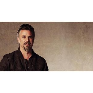 Fast N Loud Richard Rawlings Gas Monkey Garage Hot Wheels