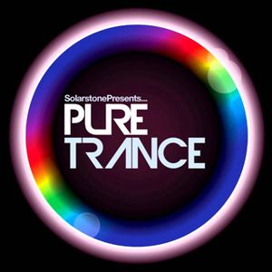 Solarstone - Pure Trance Radio 117 by Trance Podcasts | Mixcloud