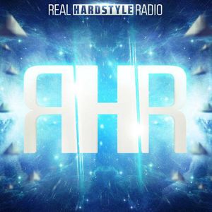 Barty Fire @ Real Hardstyle Radio #213  by Barty Fire | Mixcloud