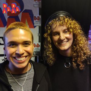 SPOTLIGHT - GROWTH WITH JAY - SUZUME - 10.12.25