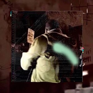 paranoiseradio