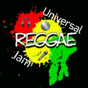 Thurs 20th June 2019 Senator B On The Universal Reggae Jam Vibesfm