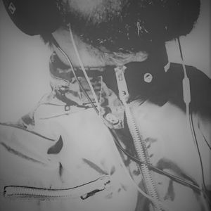 Techno Generale Quadro Stereo Live Dj Set By Bert Phrixus M Mixcloud