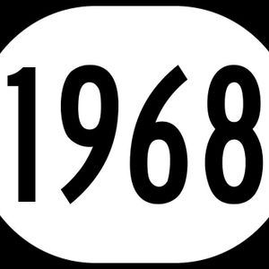 2nd November 2022 - '1980'