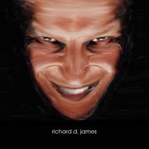 Aphex Twin Selected Ambient Works Volume Ii Rar