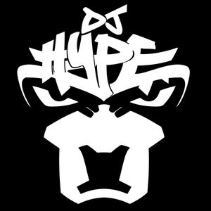 DJ Hype, MC Skibba, Funsta, Harry Shotta - Kiss 100 03-12-2008