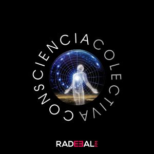 Dra. Annabel Clavellina en Consciencia Colectiva