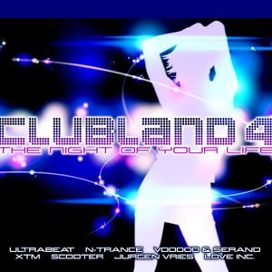 mixcloud