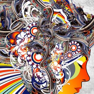 Cover art for IDM Unleashed by Astral_Dreams