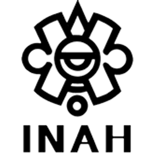 Aniversario INAH 1