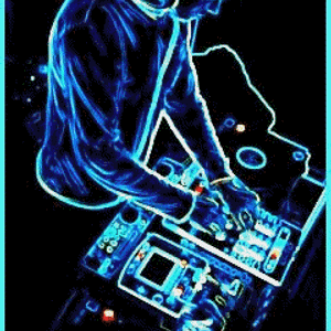 Solomun Boiler Room Tulum Dj Set By Codedtestament Mixcloud