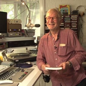 Vrielinks Vrolijke Vrijdag te gast Hans Hogendoorn  boek Tourflits en  Radio Tour de France by Hans Vrielink | Mixcloud