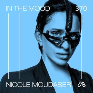 In the MOOD - Episode 370 - Yulia Niko Takeover