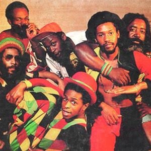 Steel Pulse - Peel Sessions 1979 and Manchester 1980 by Dubwise Garage ...