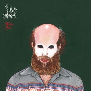 Cover art for Folk Show – Episode 129 by folkradiouk
