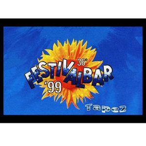 Festivalbar 