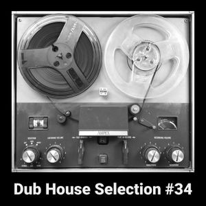 Dub House Selection #34