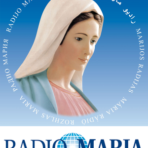 April 14, 2016 – The Marian Outreach of the Schoenstatt Movement with Sister M. Jean Frisk