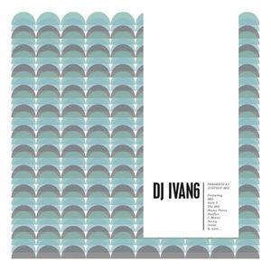 JustGot Mixtape - DJ Ivan6 Vol.2