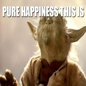 photo May The 4Th Be With You Meme 2020 mixcloud