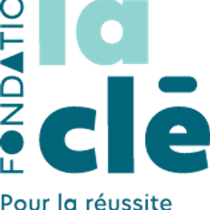Raïssa Épale,  directrice générale Fondation La Clé - 23 nov 2022