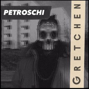 Recycle Thursday Therapy with PETROSCHI - Live at GRETCHEN