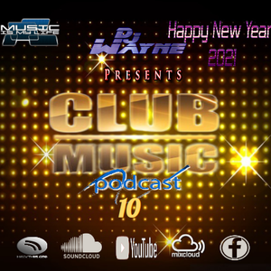 Club Mix Podcast 10 07 01 2021 By Dj Wayne Wayne Jones Mixcloud Alok feat ilkay sencan, tove lo — don't say goodbye (2020). mixcloud