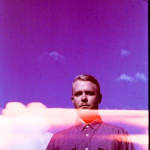 SXSWfm presents: Floored with Jes Carpenter (4/28/2015)