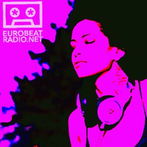 Eurobeat Radio Mix 02.01.19