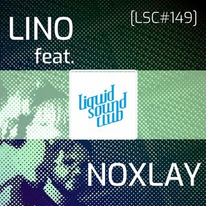 [LSC#149] LINO feat. NOXLAY