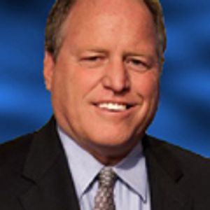 The Greg Kerr Show - 11/09/17 by Bakersfield ESPN listeners | Mixcloud