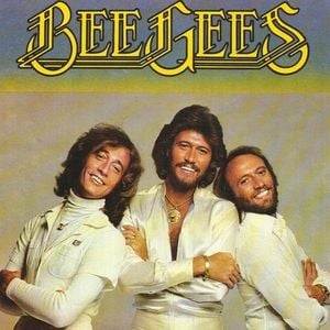 You Should Be Dancing* (Extended Remix) Bee Gees by Ramón Valls | Mixcloud