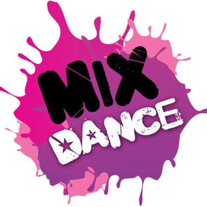  MIX  DANCE  2022 by Dj Luciano Vaz Mixcloud