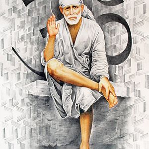 Sai Baba Bolo With Dialogues Manoj Kumar And Rajendra Kumar By Deepak Bhatnagar Mixcloud Rafi & anup jalota title : sai baba bolo with dialogues manoj