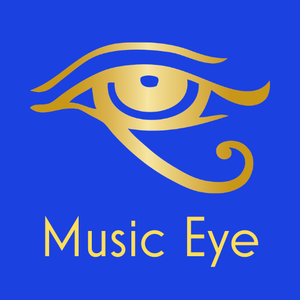 31. Music Eye Radio (01/03/21)
