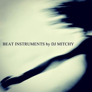 Cover art for Lo-fi Hip Hop Beat Instruments by mitchy-fujishima