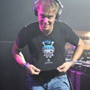 Armin Van Buuren Asot 500 Live Buenos Aires By Lu Mixcloud Armin van buuren titre du set: mixcloud