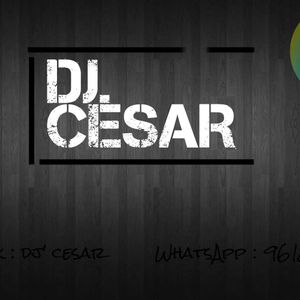 Minimix Intro Salsa Con Reggaeton Sandungero By Deejay Cesar Mixcloud Reggaeton mix 2021 dj alex sensation reggaeton mundial 2021. mixcloud