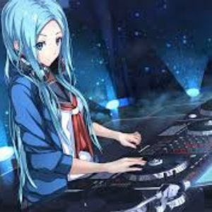 Quick Mix 8 Edm 8 Bit Dubstep By Dj Vel0city Mixcloud