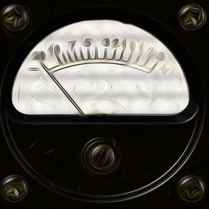 mixcloud