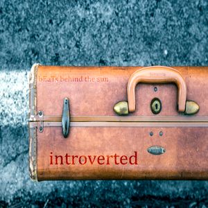 introverted | Instrumental Hip Hop - Downtempo - Chilled Beats - Trip Hop |