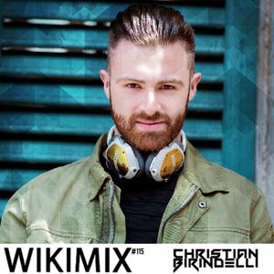 Andre1blog Wiki Mix 115 Christian Birindelli By