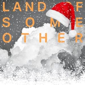 Land of Some Other Ep. 8