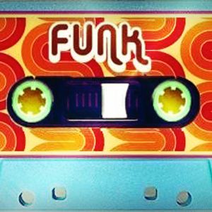 Funk'Music'Style