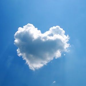 Silver Line On Cloud Nine By I M Mortal Mixcloud