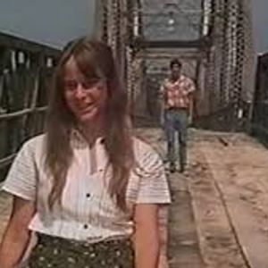 Vol 42 Ode To Billy Joe By Goran Cvetkovic Mixcloud vol 42 ode to billy joe by goran